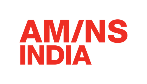 AM/NS India