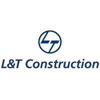 L&T Construction
