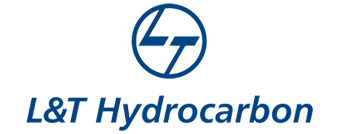 L&T Hydrocarbon