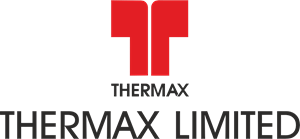 Thermax Limited