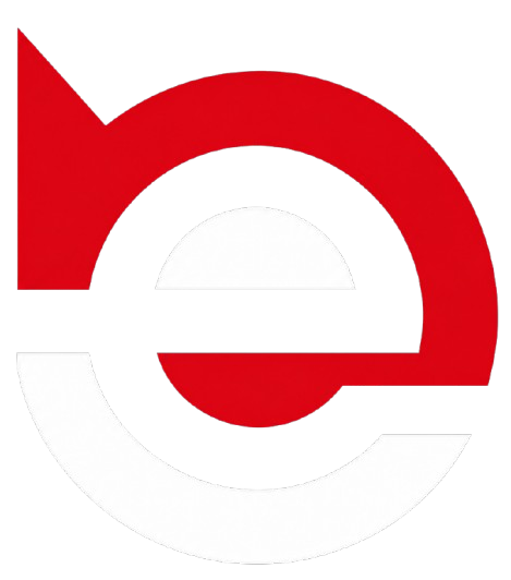 Balaji Engineering Works Logo